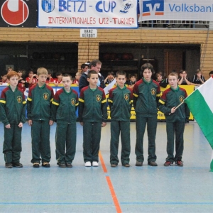 Betzi Cup 2010 045.jpg